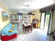 Appartamento in vendita a Lizzano in Belvedere BO