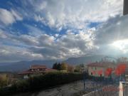 Appartamento in vendita a Lizzano in Belvedere BO