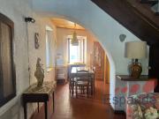 Appartamento in vendita a Lizzano in Belvedere BO