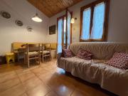 Appartamento in vendita a Lizzano in Belvedere BO