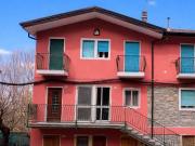 Appartamento in vendita a Lizzano in Belvedere BO