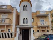 Appartamento in vendita a Lizzano TA