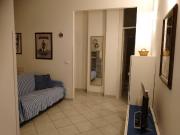 Appartamento in vendita a Loano