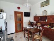 Appartamento in vendita a Loano