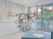 Appartamento in vendita a Loano