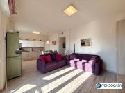 Appartamento in vendita a Loano