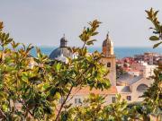 Appartamento in vendita a Loano