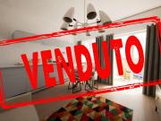Appartamento in vendita a Loano