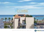 Appartamento in vendita a Loano