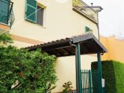 Appartamento in vendita a Loano