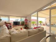 Appartamento in vendita a Loano