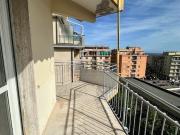 Appartamento in vendita a Loano