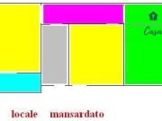 Appartamento in vendita a Loano