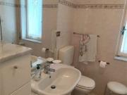 Appartamento in vendita a Loano