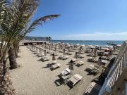 Appartamento in vendita a Loano