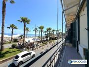 Appartamento in vendita a Loano