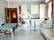 Appartamento in vendita a Loano