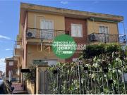 Appartamento in vendita a Loano