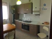 Appartamento in vendita a Loano