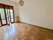 Appartamento in vendita a Loano