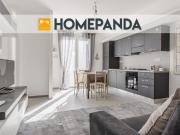 Appartamento in vendita a Loano