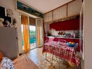 Appartamento in vendita a Loano