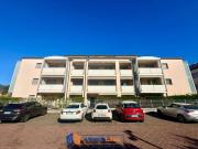 Appartamento in vendita a Loano