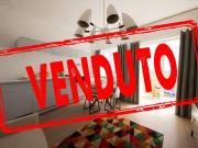 Appartamento in vendita a Loano