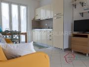 Appartamento in vendita a Loano