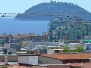 Appartamento in vendita a Loano