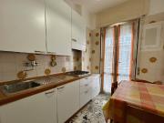 Appartamento in vendita a Loano