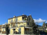 Appartamento in vendita a Loano