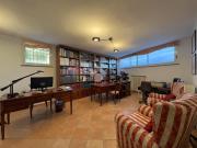 Appartamento in vendita a Loano