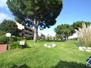 Appartamento in vendita a Loano