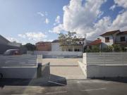 Appartamento in vendita a Loano