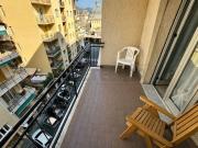 Appartamento in vendita a Loano