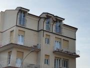 Appartamento in vendita a Loano