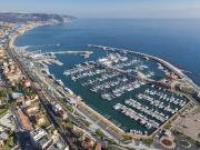 Appartamento in vendita a Loano