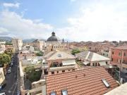 Appartamento in vendita a Loano