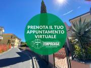 Appartamento in vendita a Loano
