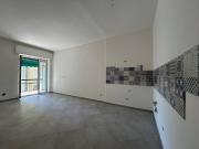 Appartamento in vendita a Loano