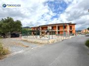 Appartamento in vendita a Loano