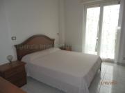 Appartamento in vendita a Loano