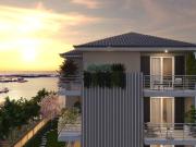 Appartamento in vendita a Loano