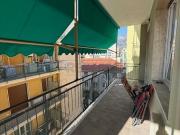 Appartamento in vendita a Loano