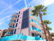 Appartamento in vendita a Loano