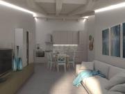 Appartamento in vendita a Loano