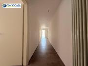 Appartamento in vendita a Loano