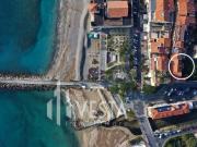 Appartamento in vendita a Loano