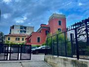 Appartamento in vendita a Loano